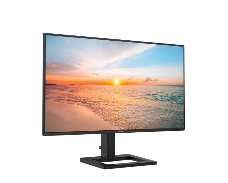24 inča 24E1N1300AE/00 FHD 1920x1080 IPS 100 Hz USB-C 65W monitor