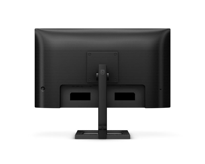 24 inča 24E1N1300AE/00 FHD 1920x1080 IPS 100 Hz USB-C 65W monitor