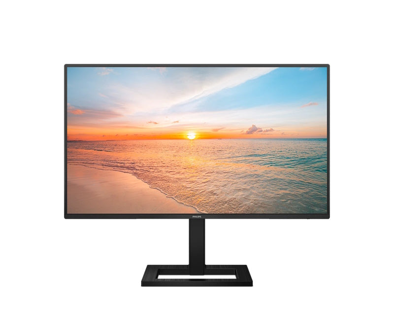 24 inča 24E1N1300AE/00 FHD 1920x1080 IPS 100 Hz USB-C 65W monitor