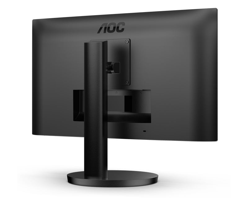23.8 inča 24B3CF2 FHD 1920x1080 IPS 100 Hz USB-C 65W monitor