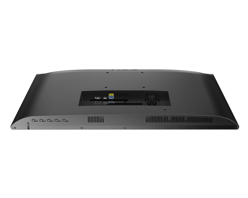 23.8 inča 24B3CF2 FHD 1920x1080 IPS 100 Hz USB-C 65W monitor