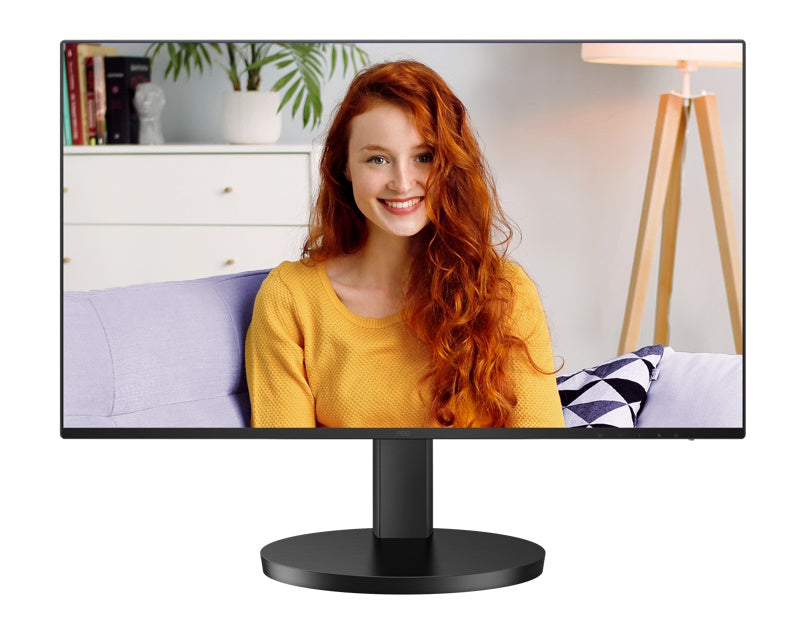 23.8 inča 24B3CF2 FHD 1920x1080 IPS 100 Hz USB-C 65W monitor