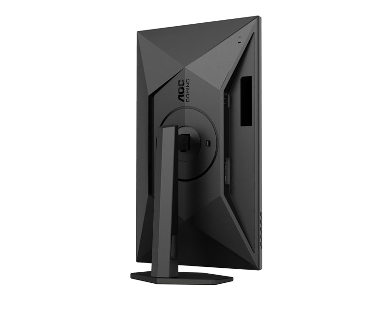 27 inča Q27G4XF QHD 2560x1440 IPS 180Hz Adaptive Sync Gaming monitor