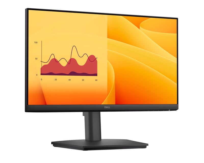 21.5 inch E2225HSM 100Hz Pro monitor