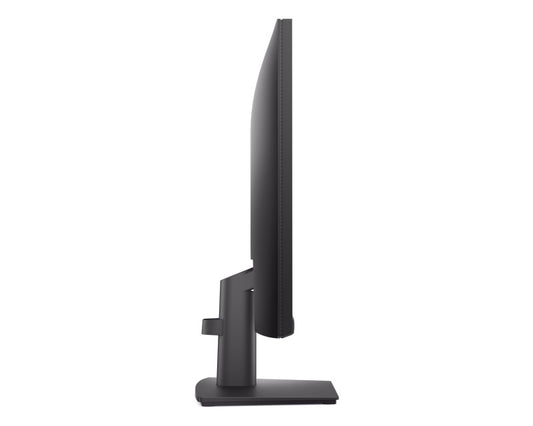 23.8 inch E2425HM 100Hz Pro IPS monitor