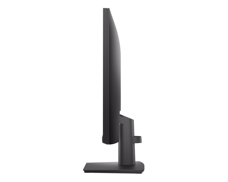 23.8 inch E2425HM 100Hz Pro IPS monitor