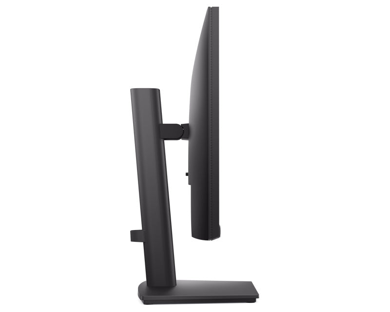 23.8 inch E2425HSM 100Hz Pro IPS monitor