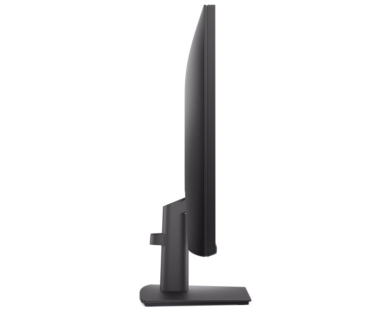 27 inch E2725HM 100Hz Pro IPS monitor