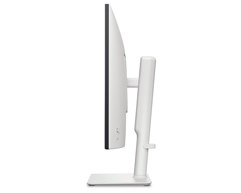 27 inch S2725QS 4K 120Hz FreeSync IPS Plus monitor