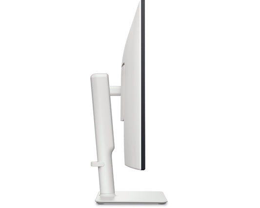 31.5 inch S3225QS 4K 120Hz FreeSync Plus monitor