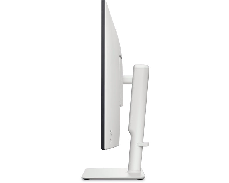 31.5 inch S3225QS 4K 120Hz FreeSync Plus monitor