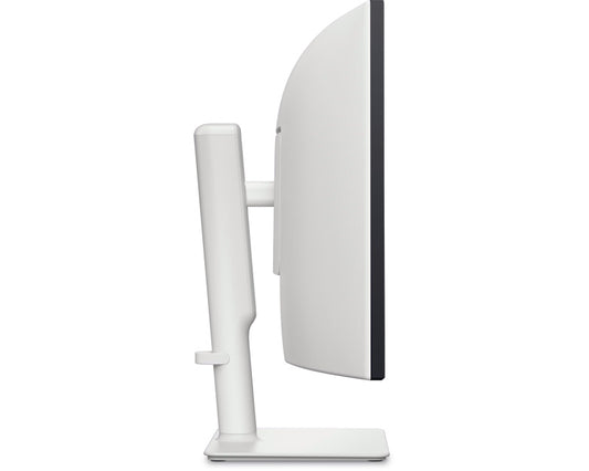34 inch S3425DW 120Hz WQHD USB-C FreeSync Plus zakrivljeni monitor