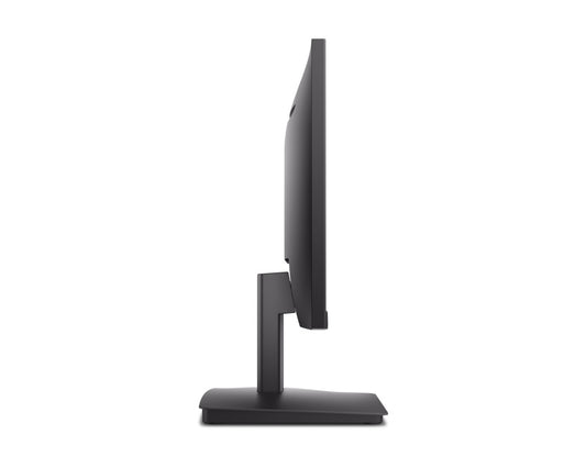 21.5 inch SE2225HM 100Hz monitor