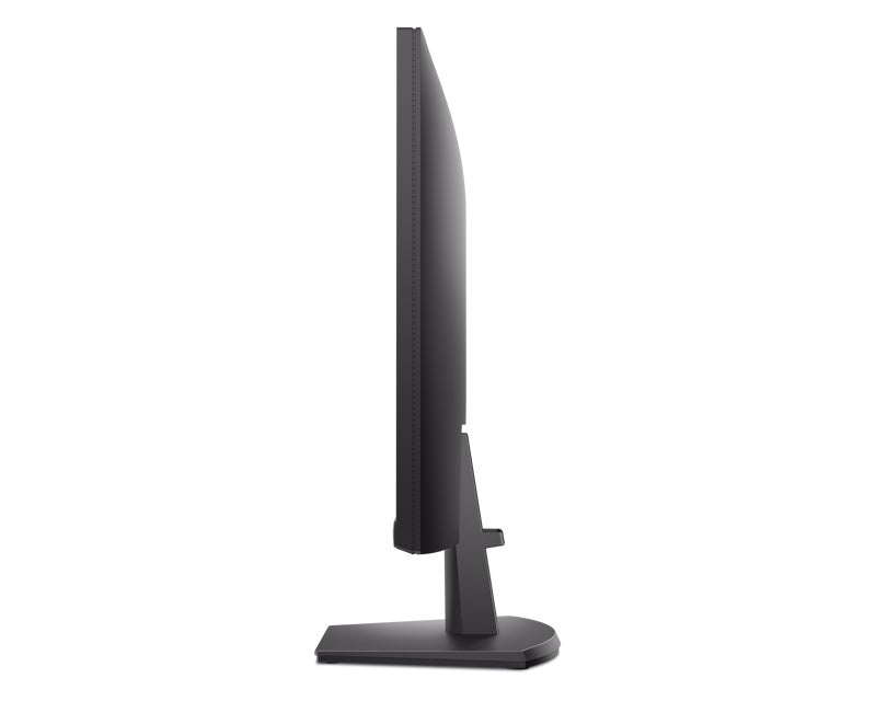 23.8 inch SE2425HM 100Hz IPS monitor