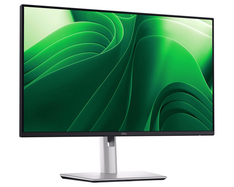 23.8 inch P2425DE QHD 100Hz USB-C Pro Plus IPS monitor