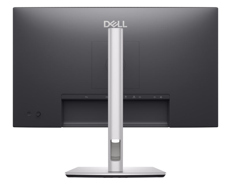 23.8 inch P2425DE QHD 100Hz USB-C Pro Plus IPS monitor