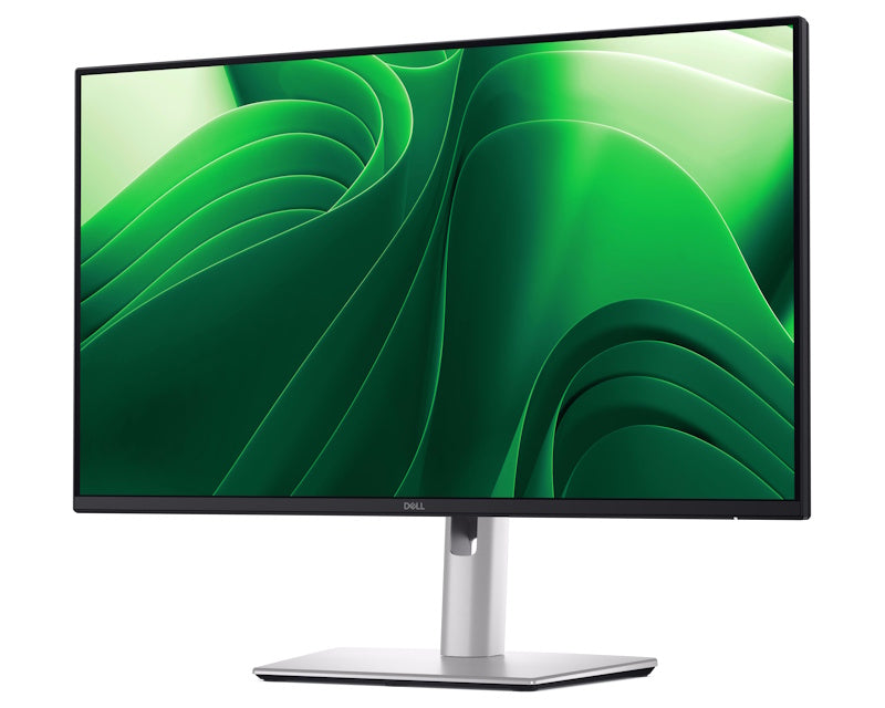 23.8 inch P2425DE QHD 100Hz USB-C Pro Plus IPS monitor