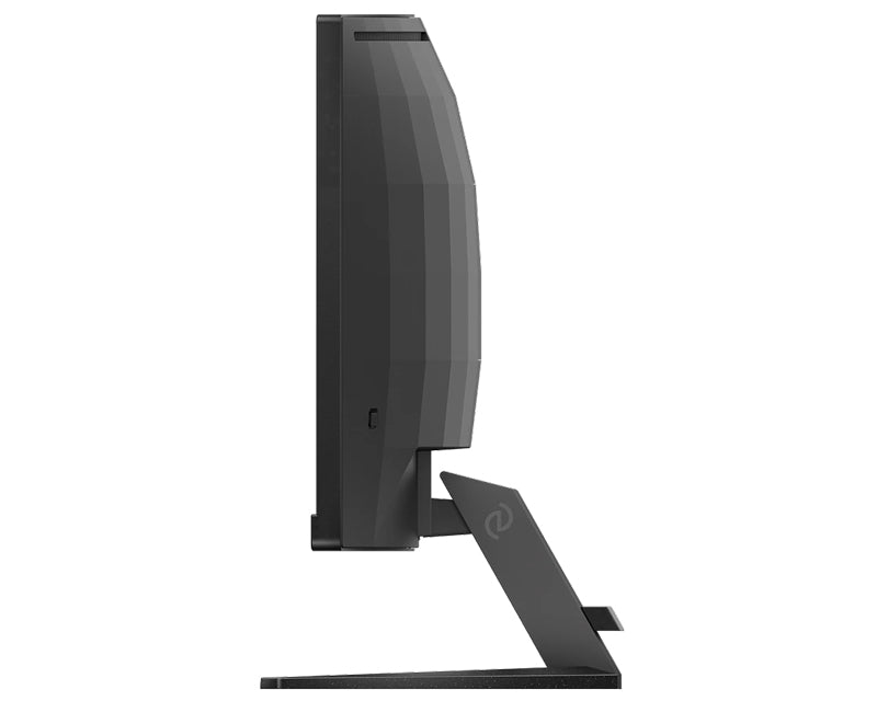 34 inča Evnia 34M2C3500L/00 UWQHD 3440x1440 Fast VA 180 Hz HDR10 zakrivljeni gaming monitor