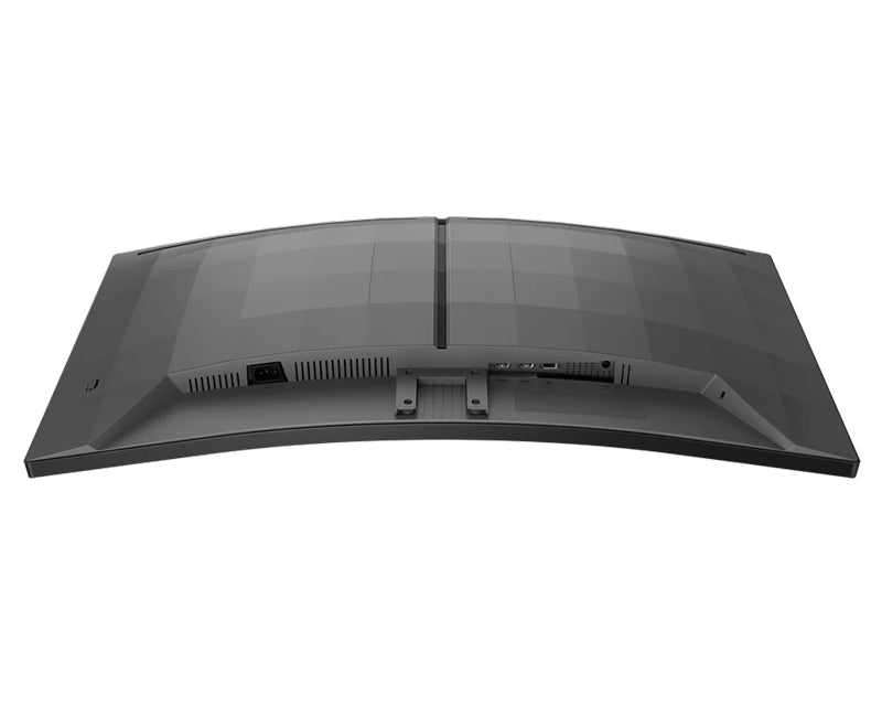 34 inča Evnia 34M2C3500L/00 UWQHD 3440x1440 Fast VA 180 Hz HDR10 zakrivljeni gaming monitor