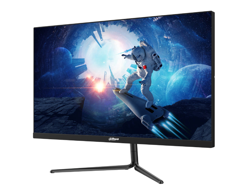 27 inča LM27-E231 FHD 1920x1080 IPS 165 Hz gaming monitor