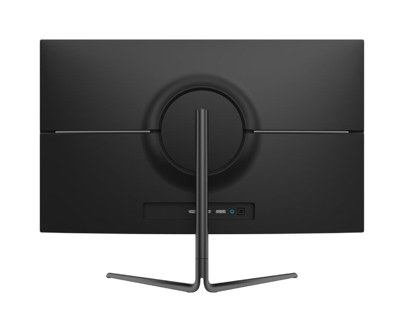 27 inča LM27-E231 FHD 1920x1080 IPS 165 Hz gaming monitor