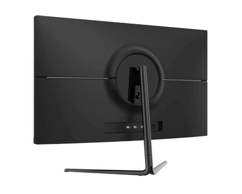 27 inča LM27-E231 FHD 1920x1080 IPS 165 Hz gaming monitor