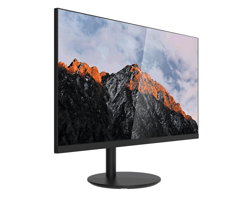 27 inča LM27-A200 FHD 1920x1080 VA 100 Hz monitor