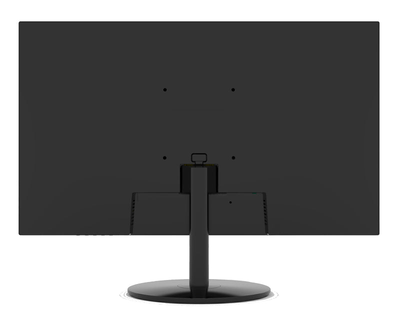 27 inča LM27-A200 FHD 1920x1080 VA 100 Hz monitor