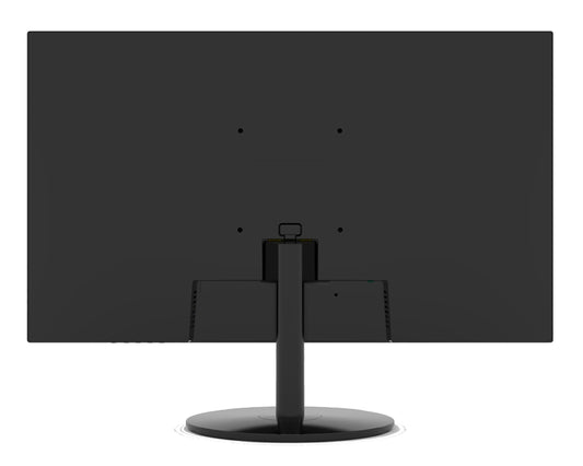 27 inča LM27-A200 FHD 1920x1080 VA 100 Hz monitor