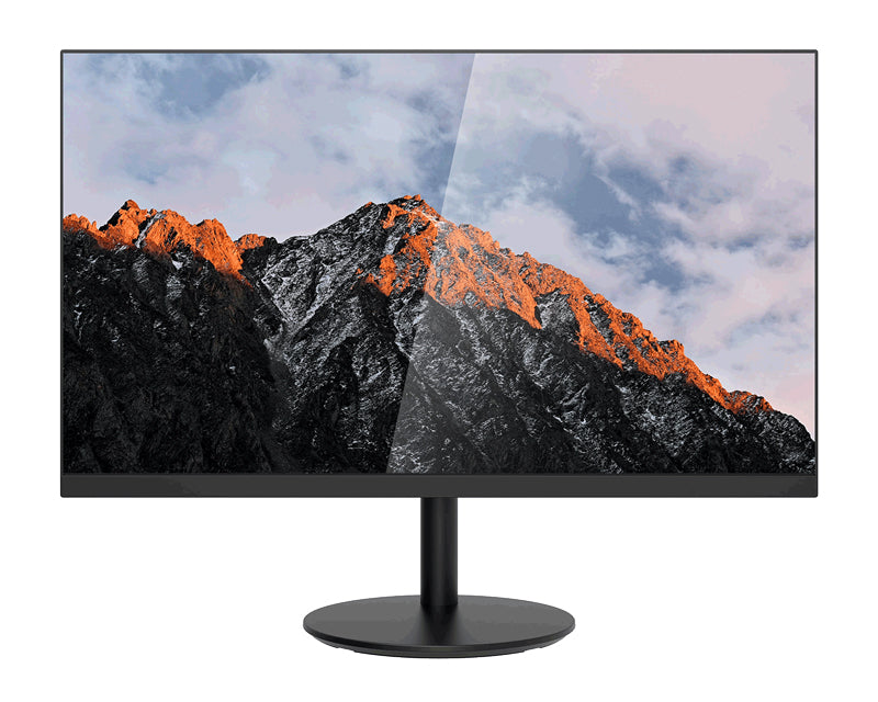 27 inča LM27-A200 FHD 1920x1080 VA 100 Hz monitor