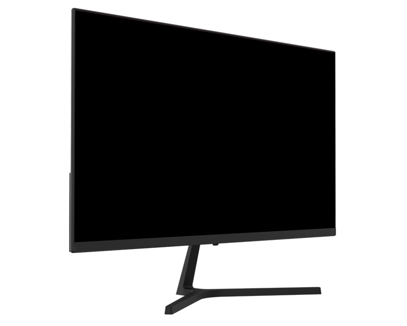 27 inča LM27-B200S FHD 1920x1080 VA 100 Hz monitor