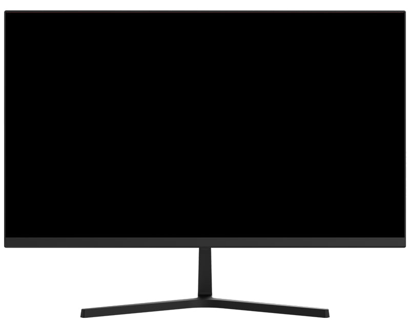 27 inča LM27-B200S FHD 1920x1080 VA 100 Hz monitor