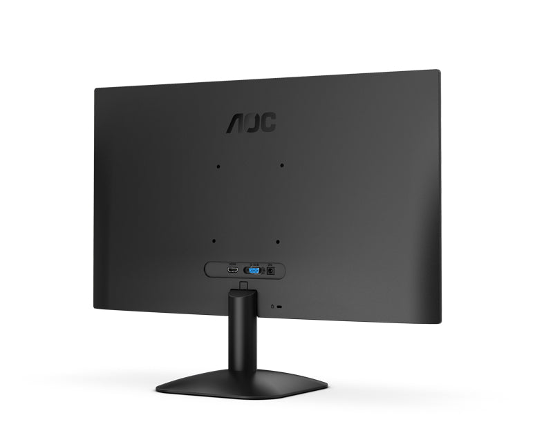 23.8 inča 24B31H FHD 1920x1080 IPS 120 Hz Adaptive Sync kancelarijski monitor