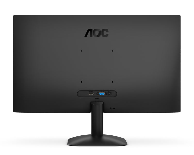 23.8 inča 24B31H FHD 1920x1080 IPS 120 Hz Adaptive Sync kancelarijski monitor