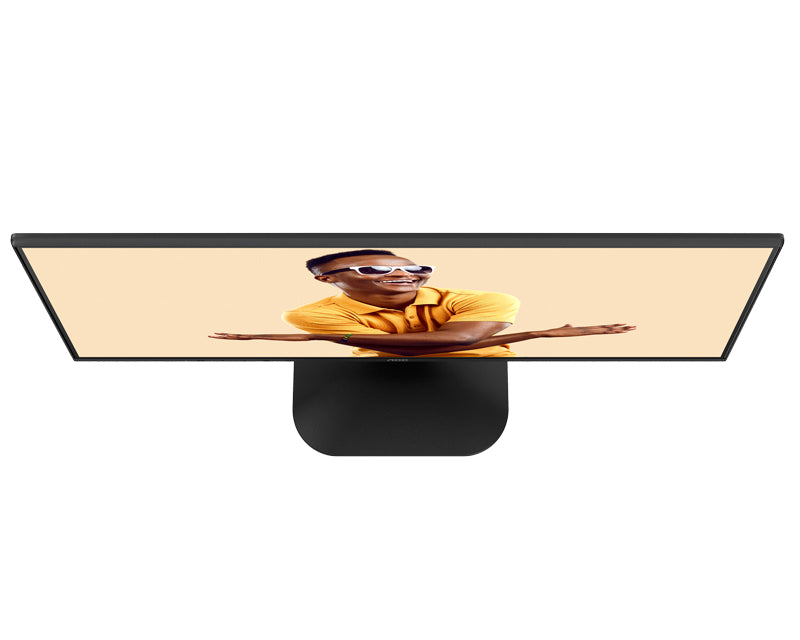 23.8 inča 24B31H FHD 1920x1080 IPS 120 Hz Adaptive Sync kancelarijski monitor