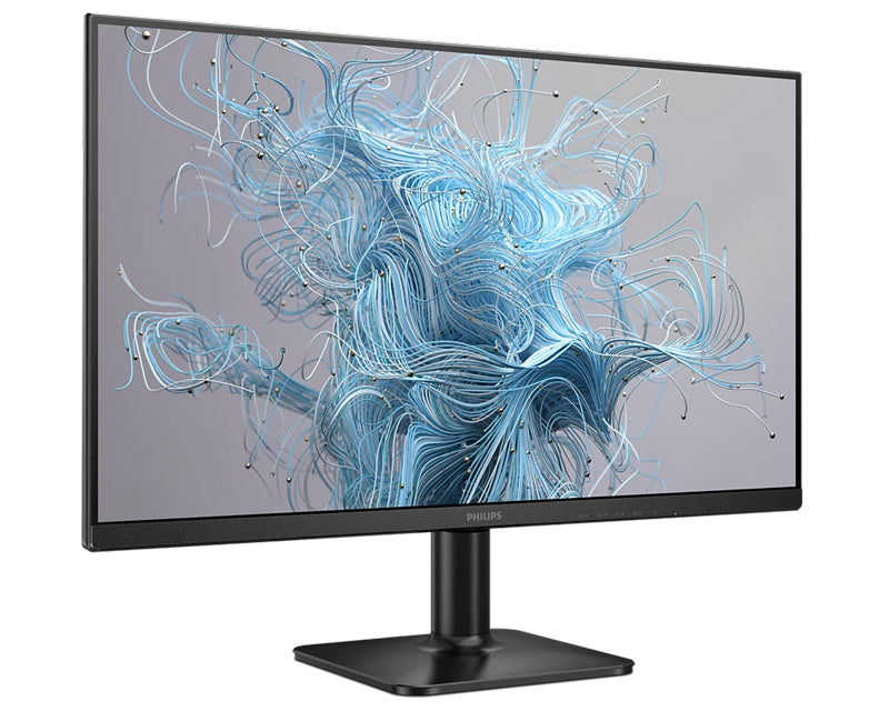 23.8 inča 24E2N1100LB/00 FHD 1920x1080 VA 100 Hz Adaptive Sync monitor