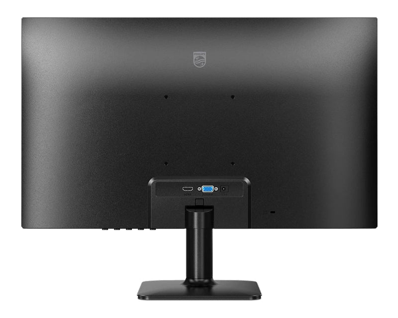 23.8 inča 24E2N1100LB/00 FHD 1920x1080 VA 100 Hz Adaptive Sync monitor
