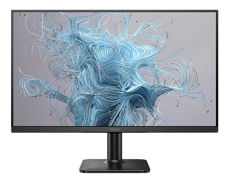 23.8 inča 24E2N1100LB/00 FHD 1920x1080 VA 100 Hz Adaptive Sync monitor