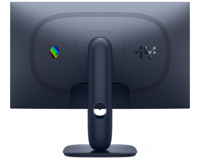27 inch AW2725DM QHD 180Hz FreeSync/G-Sync Alienware Gaming monitor bulk