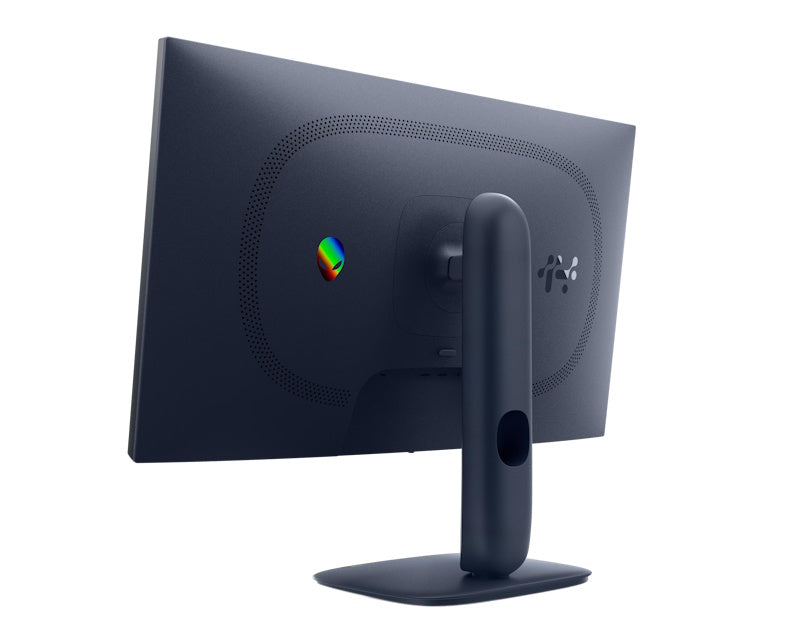 27 inch AW2725DM QHD 180Hz FreeSync/G-Sync Alienware Gaming monitor