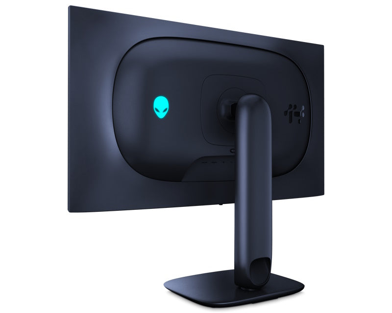27 inch AW2725Q 4K OLED 240Hz FreeSync/G-Sync Alienware Gaming monitor