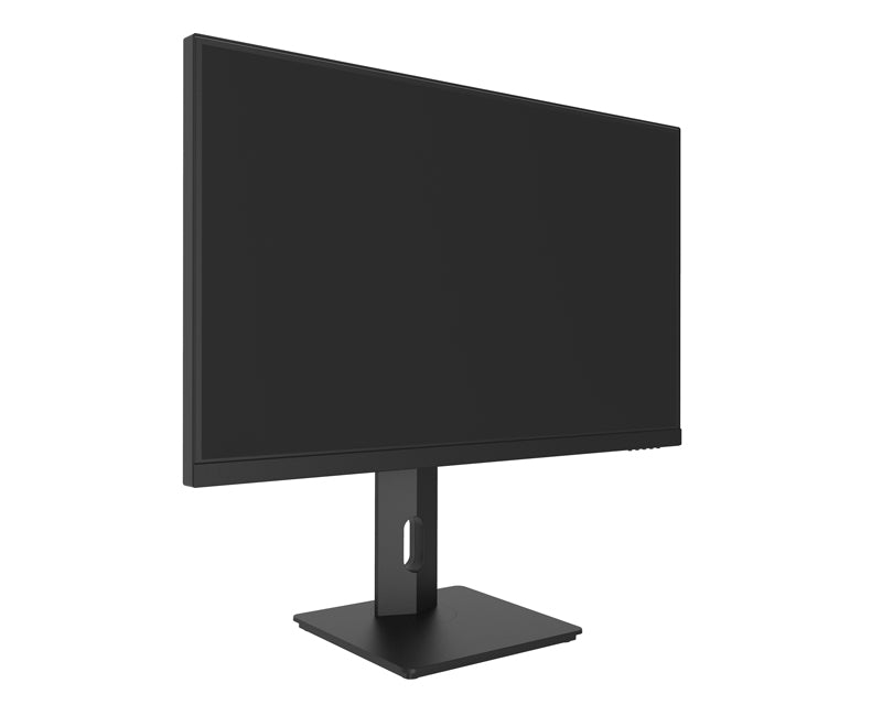 27 inča LM27-U401A UHD 3840x2160 IPS USB-C 65W monitor
