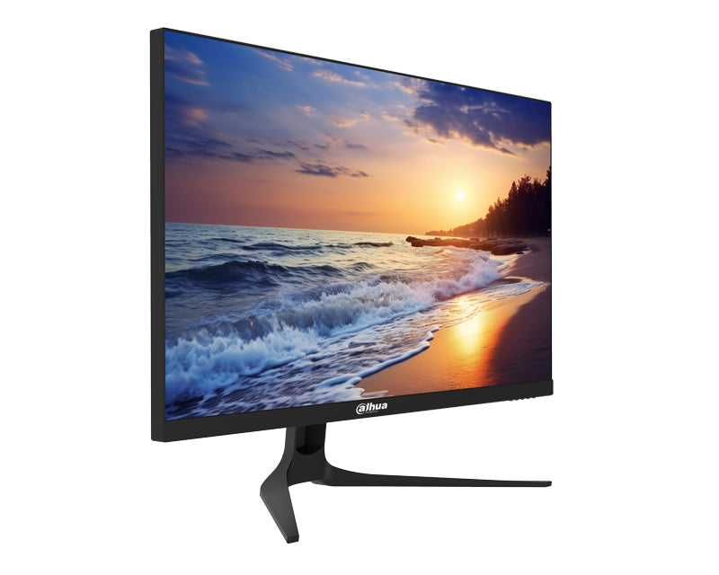 27 inča LM27-F400 UHD 3840x2160 IPS monitor