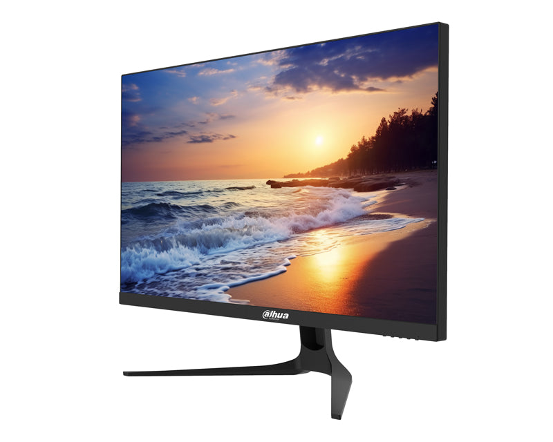 27 inča LM27-F400 UHD 3840x2160 IPS monitor