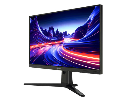 27 inča LM27-E231B FHD 1920x1080 IPS 180 Hz gaming monitor