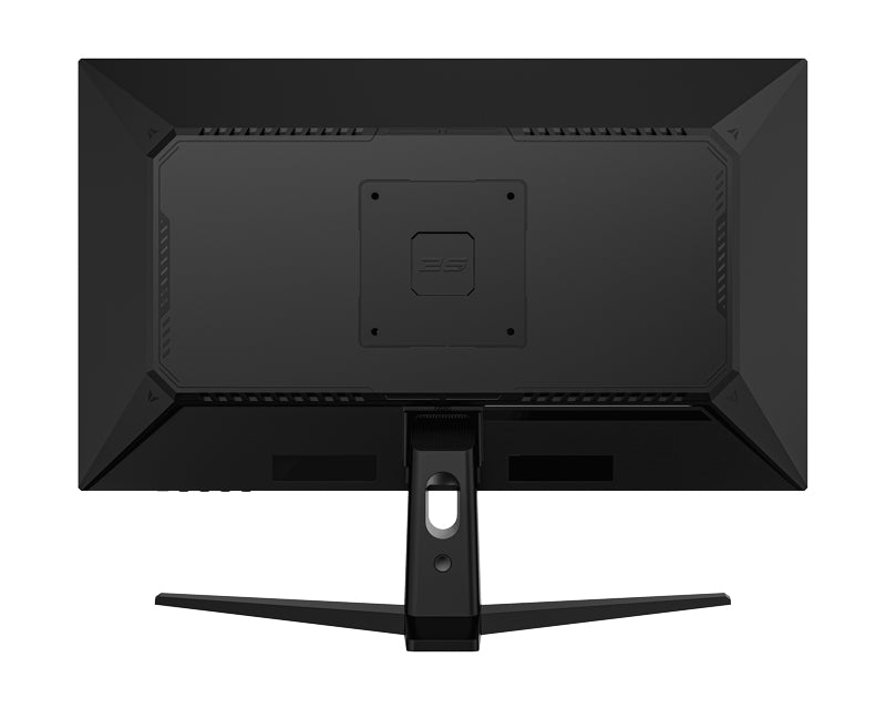 27 inča LM27-E231B FHD 1920x1080 IPS 180 Hz gaming monitor