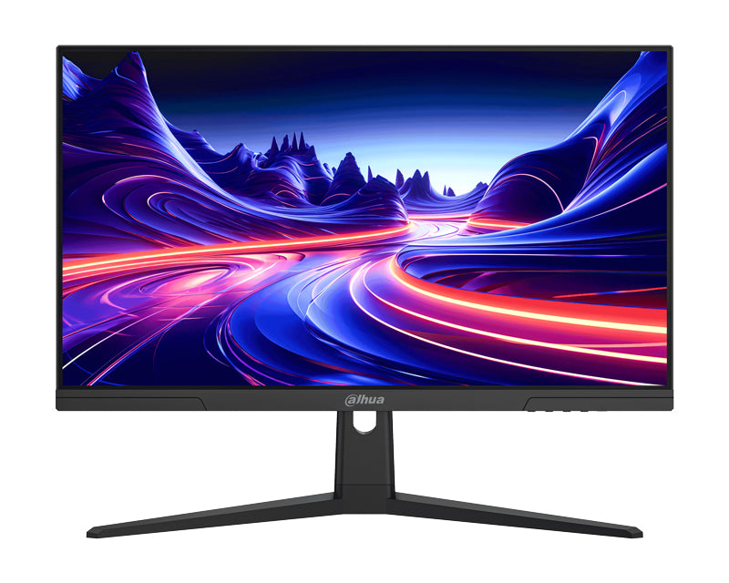 27 inča LM27-E231B FHD 1920x1080 IPS 180 Hz gaming monitor