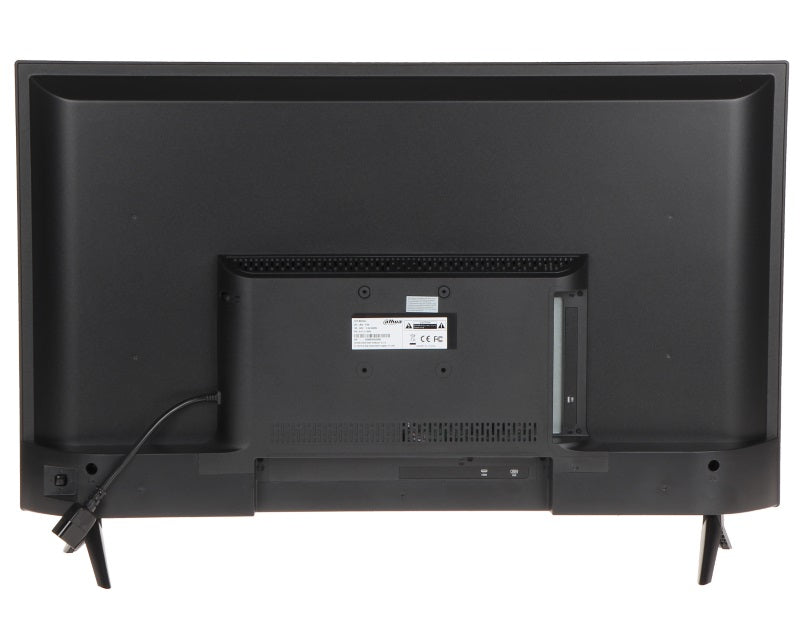 32 inča LM32-F200 FHD 1920x1080 monitor