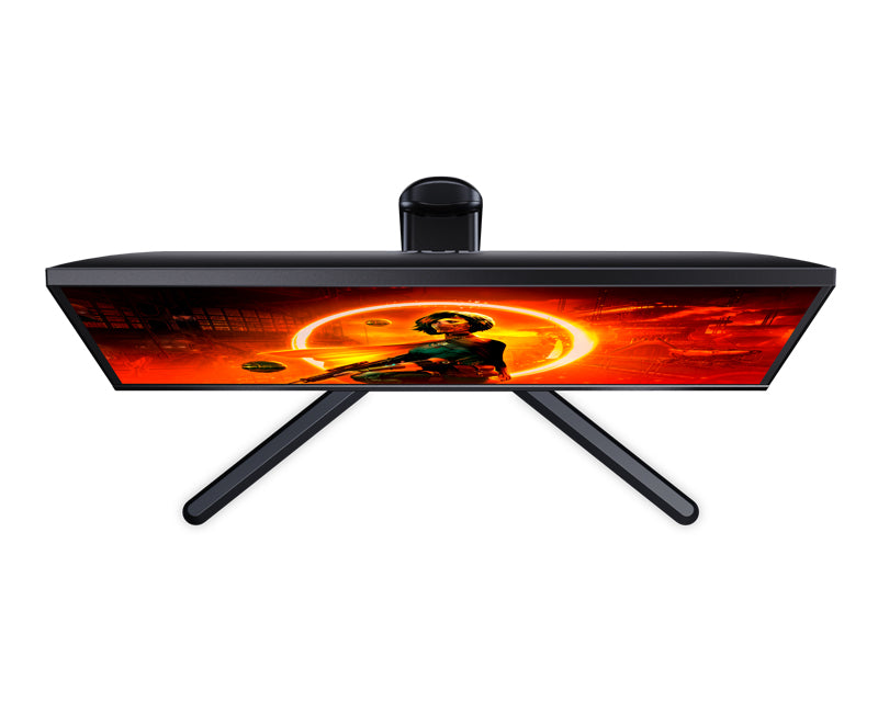 24.5 inča 25G3ZM/BK FHD 1920x1080 VA 240 Hz FreeSync gaming monitor