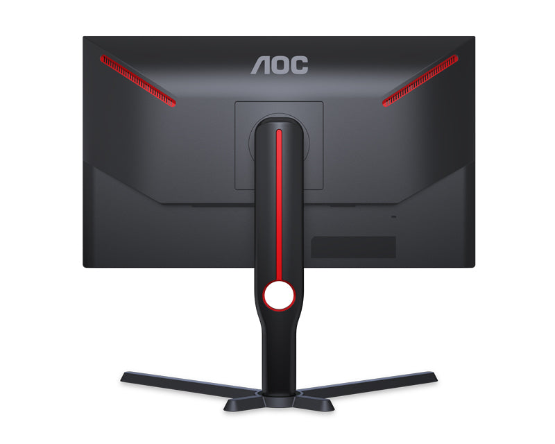24.5 inča 25G3ZM/BK FHD 1920x1080 VA 240 Hz FreeSync gaming monitor